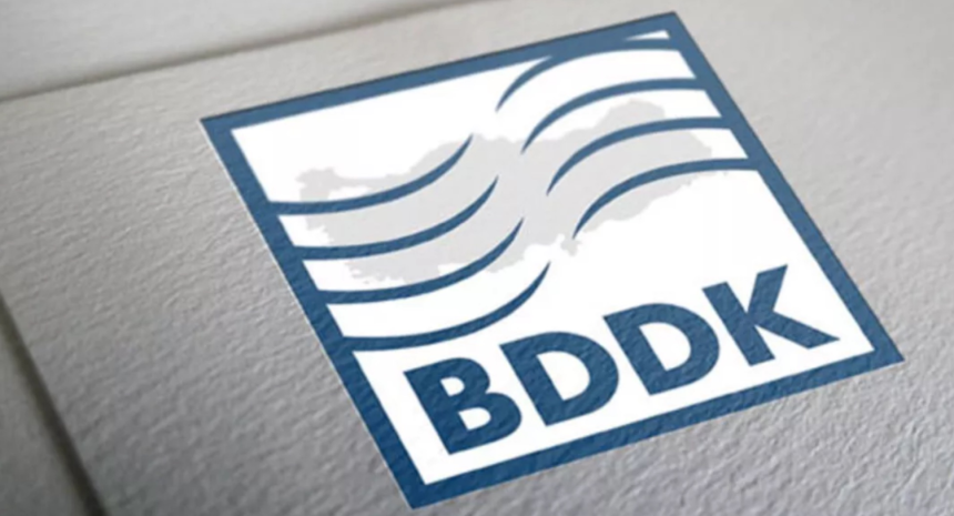 adil katılım bankası kimin, adil katılım bankası, bddk adil katılım bankası, bddk kararı, adil katılım bankası onaylandı mı