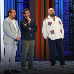 masterchef kim potaya gitti, 19 eylül masterchef son bölüm, masterchef eleme adayı kim oldu, masterchef 19 eylül, masterchef eleme adayı