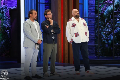 masterchef kim potaya gitti, 19 eylül masterchef son bölüm, masterchef eleme adayı kim oldu, masterchef 19 eylül, masterchef eleme adayı