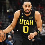 talen horton-tucker, talen horton tucker fenerbahçe beko, fenerbahçe beko transfer, talen horton tucker kimdir, fenerbahçe beko haberleri