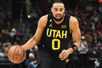 talen horton-tucker, talen horton tucker fenerbahçe beko, fenerbahçe beko transfer, talen horton tucker kimdir, fenerbahçe beko haberleri