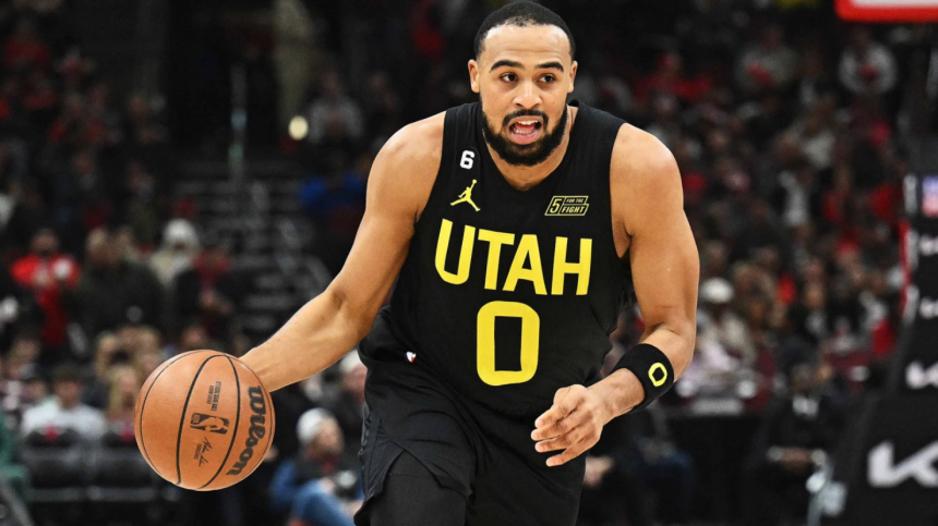 talen horton-tucker, talen horton tucker fenerbahçe beko, fenerbahçe beko transfer, talen horton tucker kimdir, fenerbahçe beko haberleri