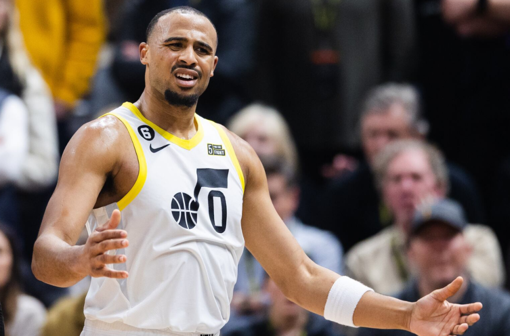  talen horton-tucker, talen horton tucker fenerbahçe beko, fenerbahçe beko transfer, talen horton tucker kimdir, fenerbahçe beko haberleri