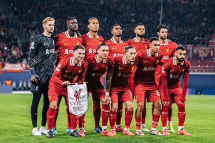 liverpool everton maçı, liverpool everton, liverpool everton hangi kanalda, liverpool everton ne zaman, liverpool everton maçı saat kaçta