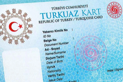 turkuaz kart nedir, turkuaz kart avantajları, danilo zanna, danilo zanna turkuaz kart, turkuaz kart