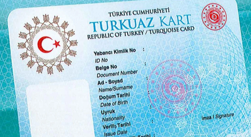 turkuaz kart nedir, turkuaz kart avantajları, danilo zanna, danilo zanna turkuaz kart, turkuaz kart
