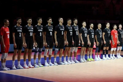 türkiye polonya voleybol maçı, türkiye polonya voleybol maçı ne zaman, türkiye polonya voleybol çeyrek final maçı, türkiye polonya voleybol saat kaçta, türkiye polonya voleybol hangi kanalda