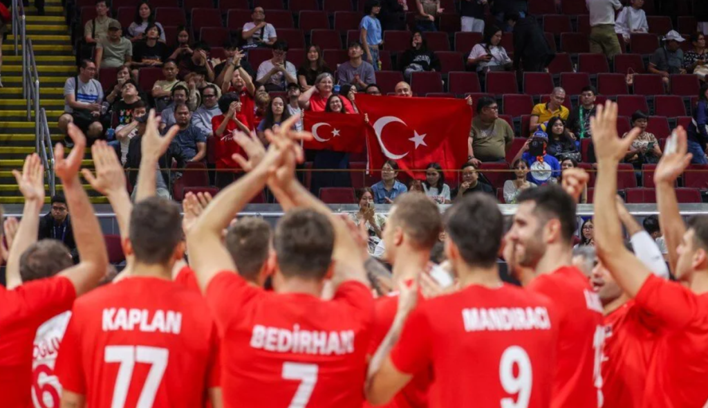 türkiye polonya voleybol maçı, türkiye polonya voleybol maçı ne zaman, türkiye polonya voleybol çeyrek final maçı, türkiye polonya voleybol saat kaçta, türkiye polonya voleybol hangi kanalda