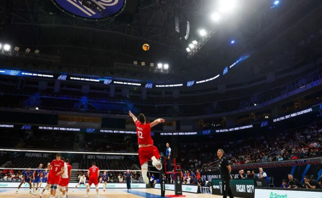 türkiye polonya voleybol maçı, türkiye polonya voleybol maçı ne zaman, türkiye polonya voleybol çeyrek final maçı, türkiye polonya voleybol saat kaçta, türkiye polonya voleybol hangi kanalda