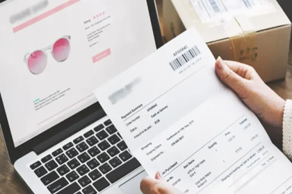 e-arşiv fatura, e-arşiv fatura nedir, e-arşiv fatura zorunluluğu, e-arşiv fatura kimler kullanır, e-arşiv fatura avantajları