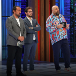 masterchef kırmızı takım, masterchef mavi takım, masterchef son bölüm, masterchef 22 eylül, masterchef kaptanlar kim oldu