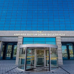 ankara büyükşehir belediyesi, ankara, ankara büyükşehir belediyesi soruşturma, ankara büyükşehir belediyesi konser, abb konser soruşturması