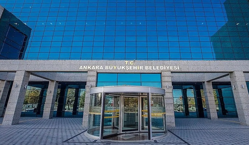 ankara büyükşehir belediyesi, ankara, ankara büyükşehir belediyesi soruşturma, ankara büyükşehir belediyesi konser, abb konser soruşturması