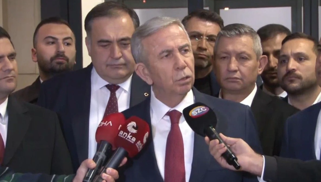 ankara büyükşehir belediyesi, ankara, ankara büyükşehir belediyesi soruşturma, ankara büyükşehir belediyesi konser, abb konser soruşturması