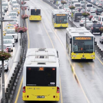 son dakika metrobüs kazası, kadıköy metrobüs kazası, acıbadem metrobüs kazası, kadıköyde metrobüs kazası, istanbul metrobüs kazası