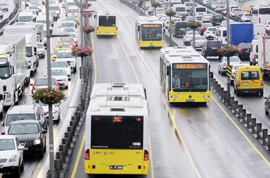 son dakika metrobüs kazası, kadıköy metrobüs kazası, acıbadem metrobüs kazası, kadıköyde metrobüs kazası, istanbul metrobüs kazası