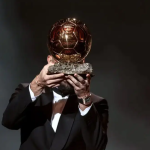 ballon d'or ödülünü kim kazandı, 2025 ballon d'or ödüllerinin kazananları, 69. ballon d'or sahipleri, ballon d'or ödüllerini kimler aldı, 69. ballon d'or