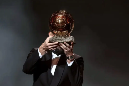 ballon d'or ödülünü kim kazandı, 2025 ballon d'or ödüllerinin kazananları, 69. ballon d'or sahipleri, ballon d'or ödüllerini kimler aldı, 69. ballon d'or