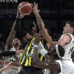 fenerbahçe beşiktaş basketbol maçı, fenerbahçe beşiktaş basketbol maçı ne zaman, fenerbahçe beşiktaş basketbol maçı saat kaçta, fenerbahçe beşiktaş basketbol maçı cumhurbaşkanlığı kupası, fenerbahçe beşiktaş basketbol