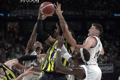 fenerbahçe beşiktaş basketbol maçı, fenerbahçe beşiktaş basketbol maçı ne zaman, fenerbahçe beşiktaş basketbol maçı saat kaçta, fenerbahçe beşiktaş basketbol maçı cumhurbaşkanlığı kupası, fenerbahçe beşiktaş basketbol