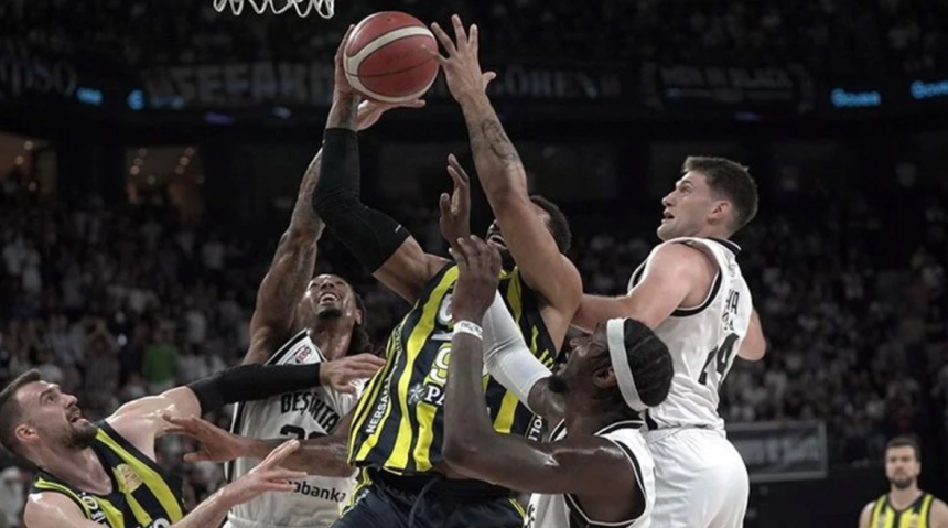 fenerbahçe beşiktaş basketbol maçı, fenerbahçe beşiktaş basketbol maçı ne zaman, fenerbahçe beşiktaş basketbol maçı saat kaçta, fenerbahçe beşiktaş basketbol maçı cumhurbaşkanlığı kupası, fenerbahçe beşiktaş basketbol