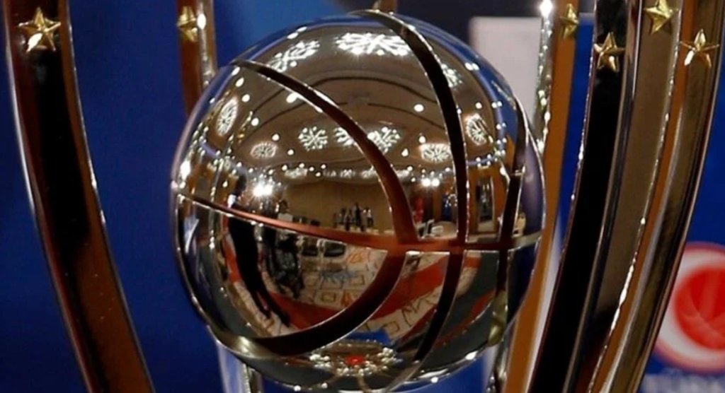 fenerbahçe beşiktaş basketbol maçı, fenerbahçe beşiktaş basketbol maçı ne zaman, fenerbahçe beşiktaş basketbol maçı saat kaçta, fenerbahçe beşiktaş basketbol maçı cumhurbaşkanlığı kupası, fenerbahçe beşiktaş basketbol