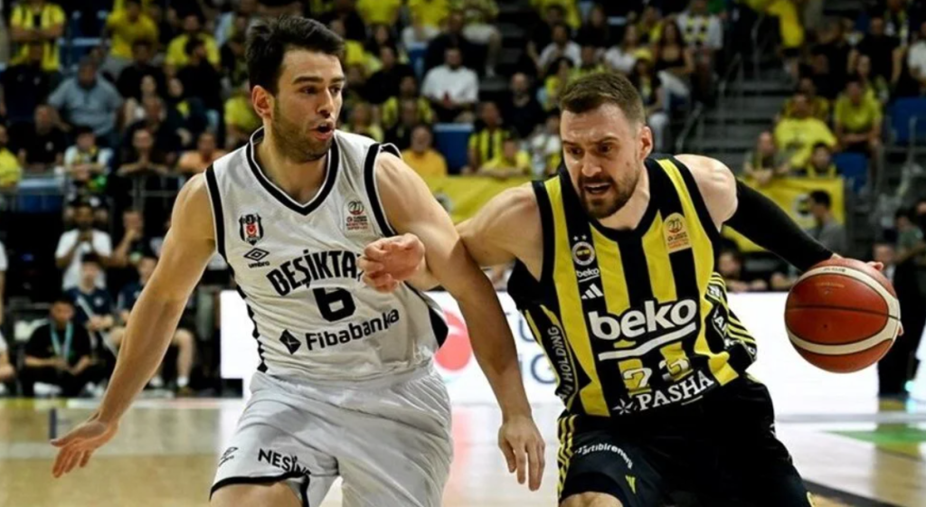 fenerbahçe beşiktaş basketbol maçı, fenerbahçe beşiktaş basketbol maçı ne zaman, fenerbahçe beşiktaş basketbol maçı saat kaçta, fenerbahçe beşiktaş basketbol maçı cumhurbaşkanlığı kupası, fenerbahçe beşiktaş basketbol