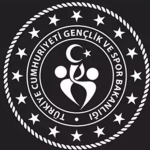 yurt yönetim personeli alımı gençlik ve spor bakanlığı personel alımı sonuçları gsb yurt personeli alımı gsb yurt personeli alımı sonuçları gsb yurt yönetim personeli alımı sonuçları