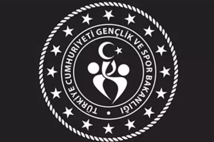 yurt yönetim personeli alımı gençlik ve spor bakanlığı personel alımı sonuçları gsb yurt personeli alımı gsb yurt personeli alımı sonuçları gsb yurt yönetim personeli alımı sonuçları