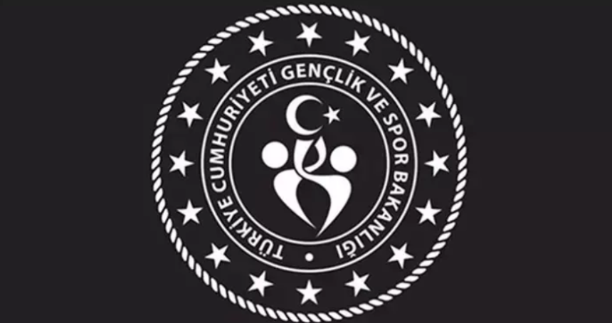 yurt yönetim personeli alımı gençlik ve spor bakanlığı personel alımı sonuçları gsb yurt personeli alımı gsb yurt personeli alımı sonuçları gsb yurt yönetim personeli alımı sonuçları