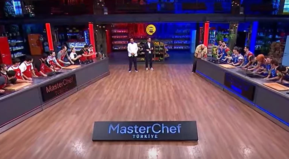 masterchef eleme adayı kim, masterchef eleme adayı kim oldu, 24 eylül masterchef son bölüm, masterchef potaya kim gitti, masterchef son bölüm