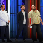 masterchef eleme adayı kim, masterchef eleme adayı kim oldu, 24 eylül masterchef son bölüm, masterchef potaya kim gitti, masterchef son bölüm