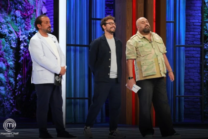 masterchef eleme adayı kim, masterchef eleme adayı kim oldu, 24 eylül masterchef son bölüm, masterchef potaya kim gitti, masterchef son bölüm