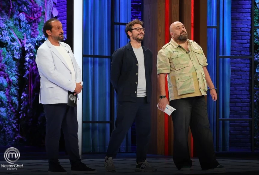 masterchef eleme adayı kim, masterchef eleme adayı kim oldu, 24 eylül masterchef son bölüm, masterchef potaya kim gitti, masterchef son bölüm