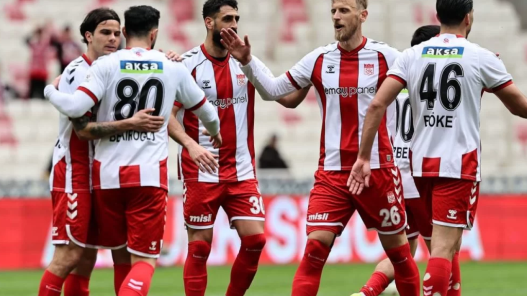 sivasspor adana demirspor maçı, sivasspor adana demirspor, sivasspor adana demirspor hangi kanalda, sivasspor adana demirspor ne zaman, sivasspor adana demirspor maçı saat kaçta