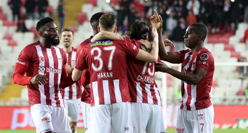 sivasspor adana demirspor maçı, sivasspor adana demirspor, sivasspor adana demirspor hangi kanalda, sivasspor adana demirspor ne zaman, sivasspor adana demirspor maçı saat kaçta