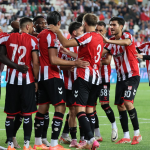 sivasspor adana demirspor maçı, sivasspor adana demirspor, sivasspor adana demirspor hangi kanalda, sivasspor adana demirspor ne zaman, sivasspor adana demirspor maçı saat kaçta