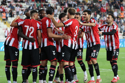 sivasspor adana demirspor maçı, sivasspor adana demirspor, sivasspor adana demirspor hangi kanalda, sivasspor adana demirspor ne zaman, sivasspor adana demirspor maçı saat kaçta