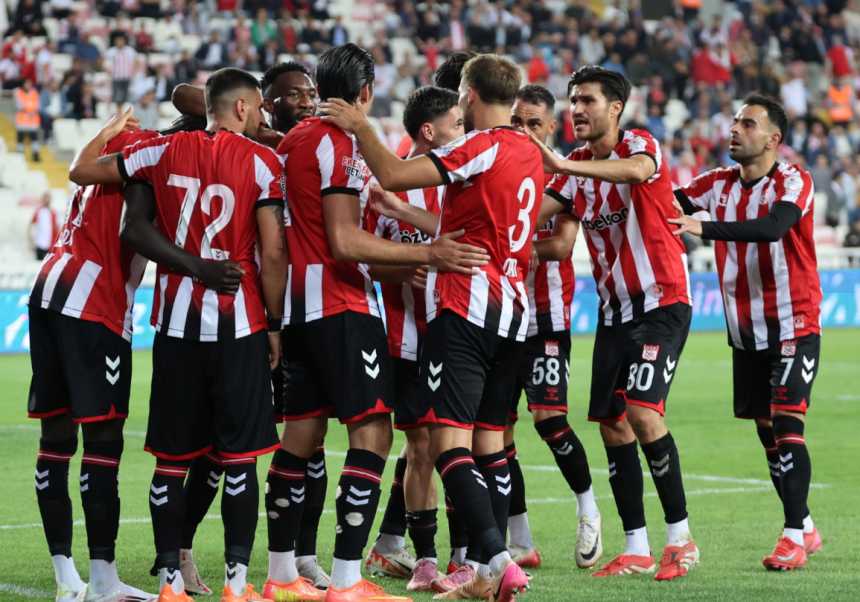 sivasspor adana demirspor maçı, sivasspor adana demirspor, sivasspor adana demirspor hangi kanalda, sivasspor adana demirspor ne zaman, sivasspor adana demirspor maçı saat kaçta