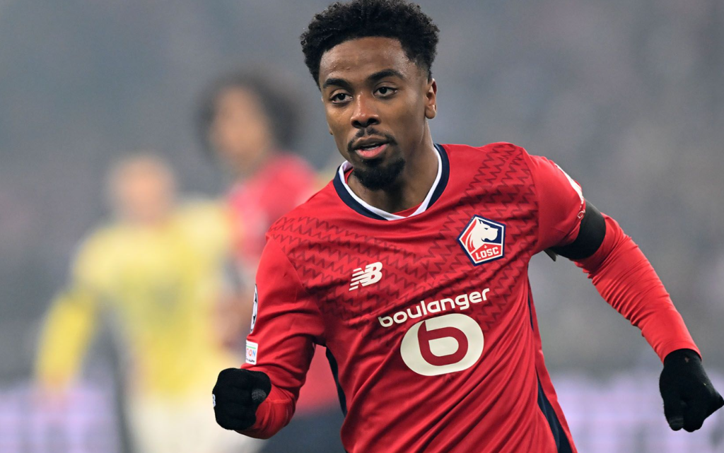 lille brann maçı, lille brann avrupa ligi maçı, lille brann hangi kanalda, lille brann ne zaman, lille brann maçı saat kaçta