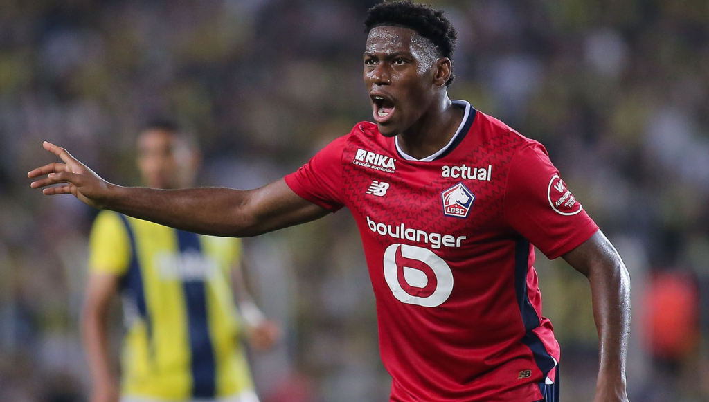 lille brann maçı, lille brann avrupa ligi maçı, lille brann hangi kanalda, lille brann ne zaman, lille brann maçı saat kaçta