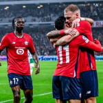 lille brann maçı, lille brann avrupa ligi maçı, lille brann hangi kanalda, lille brann ne zaman, lille brann maçı saat kaçta
