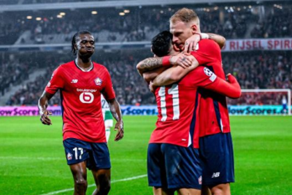 lille brann maçı, lille brann avrupa ligi maçı, lille brann hangi kanalda, lille brann ne zaman, lille brann maçı saat kaçta