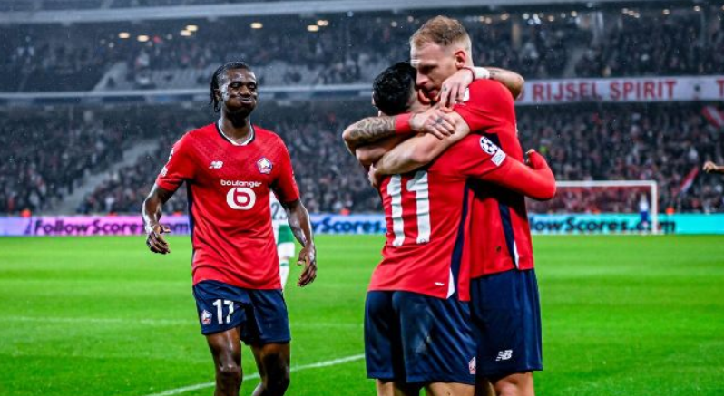 lille brann maçı, lille brann avrupa ligi maçı, lille brann hangi kanalda, lille brann ne zaman, lille brann maçı saat kaçta