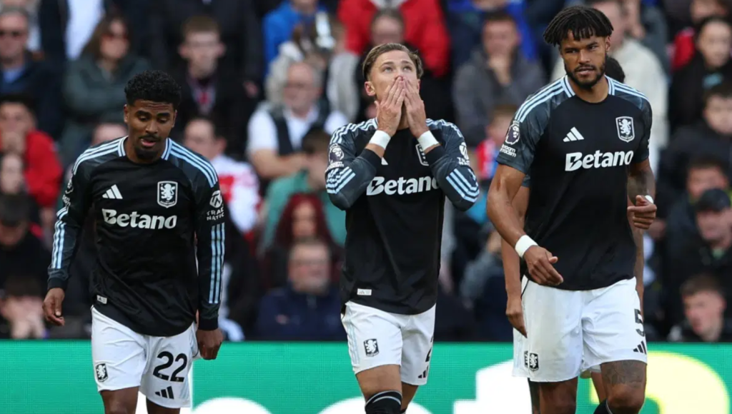 aston villa bologna maçı, aston villa bologna avrupa ligi, aston villa bologna hangi kanalda, aston villa bologna ne zaman, aston villa bologna maçı saat kaçta