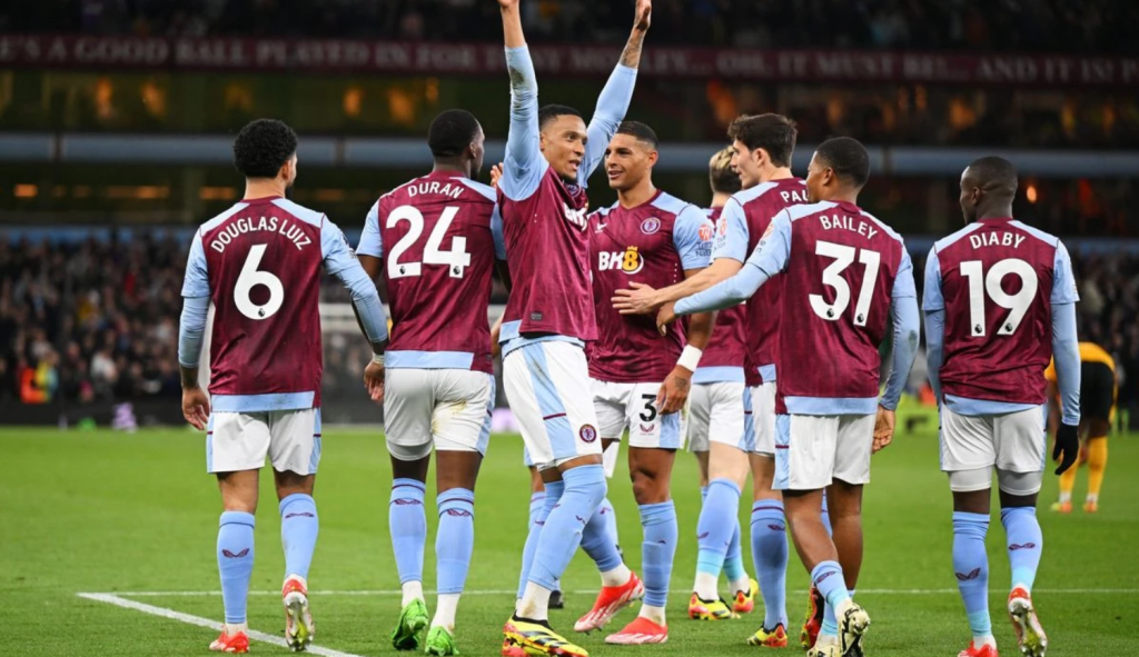 tottenham aston villa maçı hangi kanalda, tottenham aston villa maçı ne zaman, tottenham aston villa maçı saat kaçta, tottenham aston villa maçı, tottenham aston villa