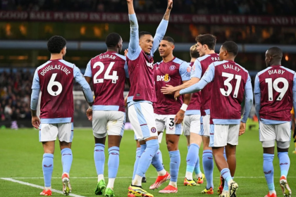 aston villa young boys maçı hangi kanalda, aston villa young boys maçı ne zaman, aston villa young boys maçı saat kaçta, aston villa, young boys