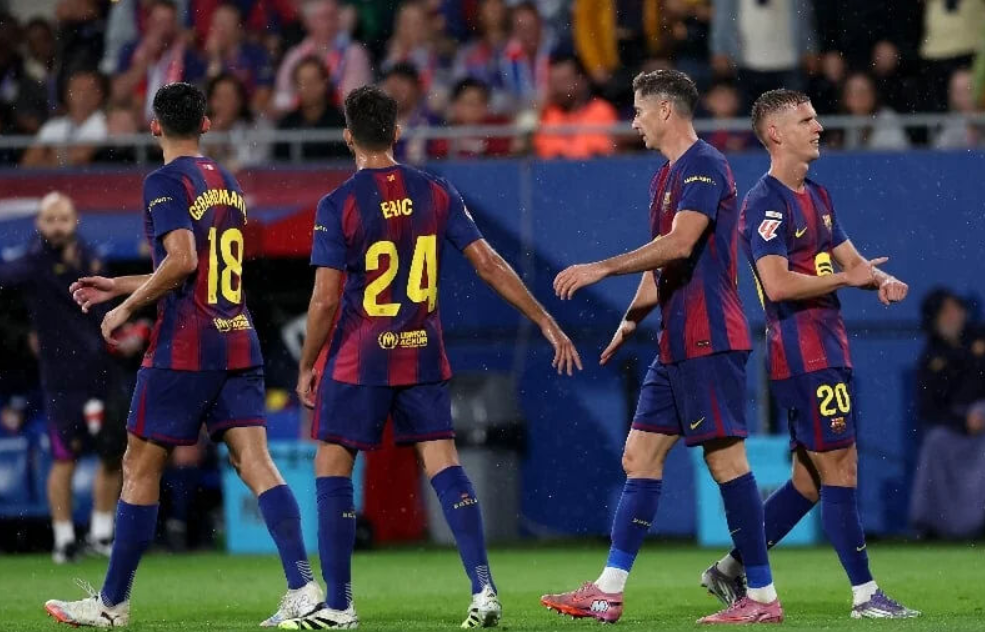 real oviedo barcelona maçı, real oviedo barcelona muhtemel 11ler, real oviedo barcelona hangi kanalda, real oviedo barcelona ne zaman, real oviedo barcelona maçı saat kaçta