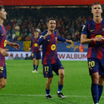 real oviedo barcelona maçı, real oviedo barcelona muhtemel 11ler, real oviedo barcelona hangi kanalda, real oviedo barcelona ne zaman, real oviedo barcelona maçı saat kaçta