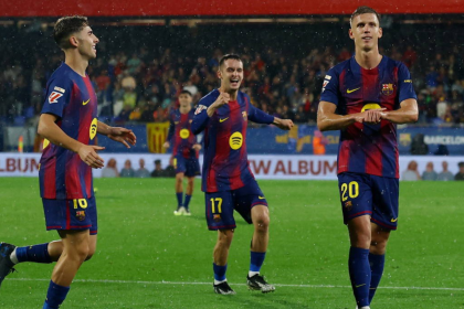 real oviedo barcelona maçı, real oviedo barcelona muhtemel 11ler, real oviedo barcelona hangi kanalda, real oviedo barcelona ne zaman, real oviedo barcelona maçı saat kaçta